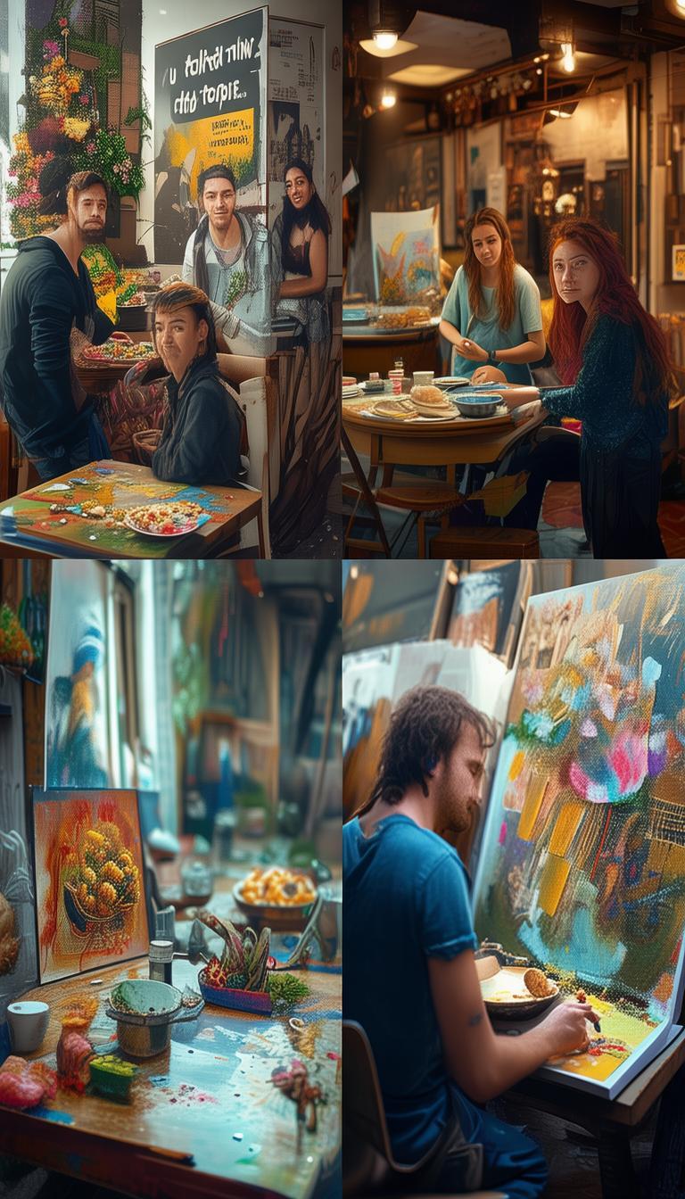 抖音涨粉了发朋友圈_抖音涨粉,朋友圈如何晒?插图 抖音涨粉了发朋友圈_抖音涨粉,朋友圈如何晒?插图