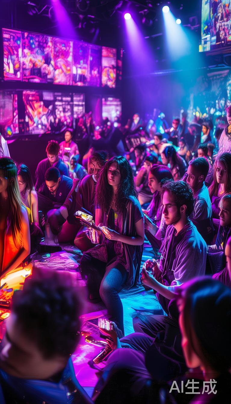 从0开始做抖音怎么涨粉_抖音新手涨粉攻略插图 从0开始做抖音怎么涨粉_抖音新手涨粉攻略插图