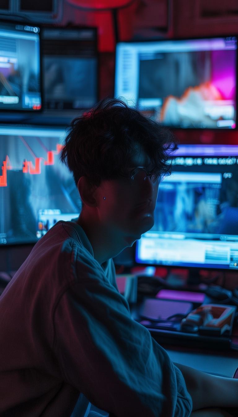 抖音推广会涨粉吗_抖音推广助力涨粉？插图