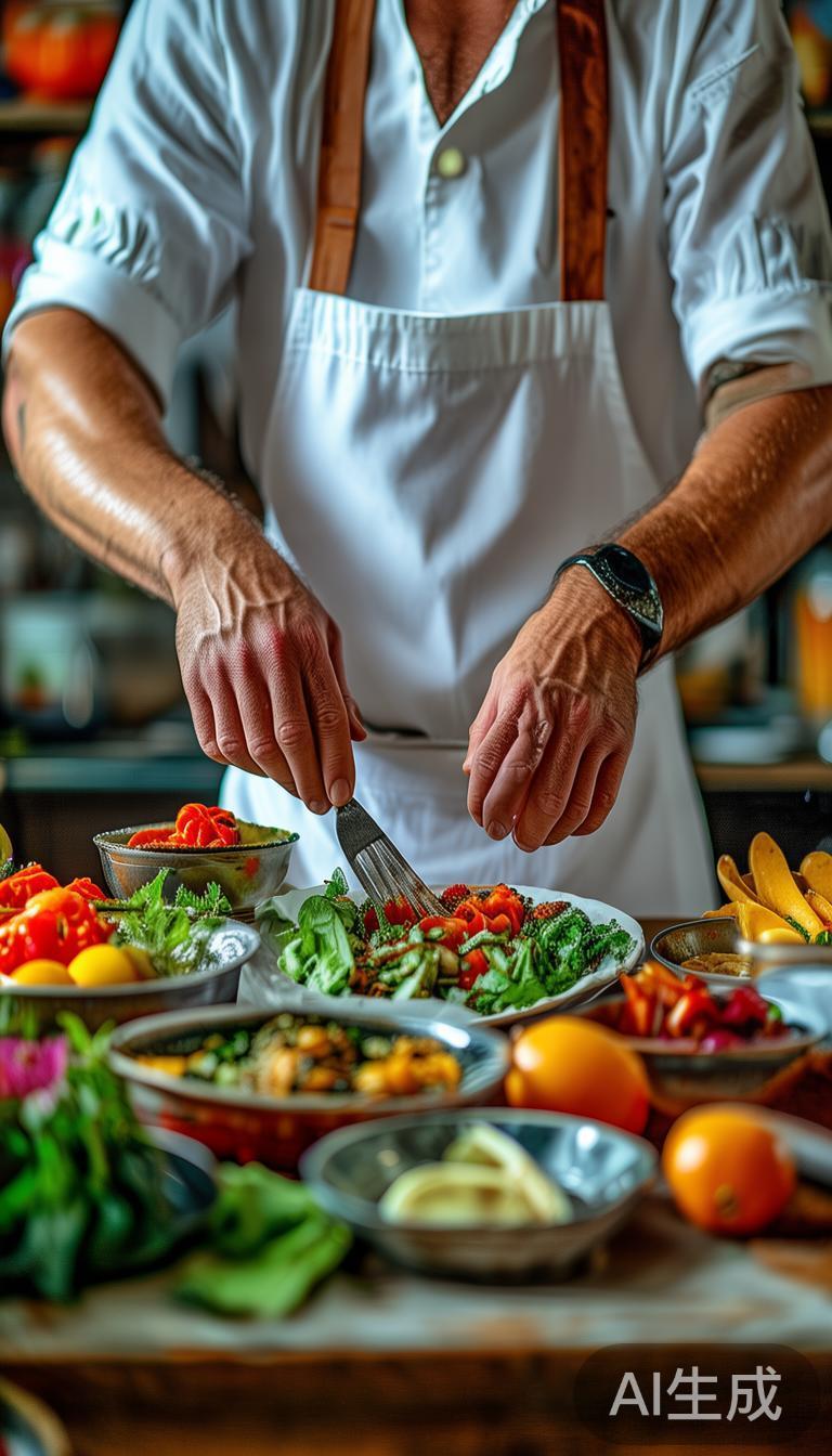 二次人生抖音涨粉_抖音二次人生如何快速涨粉?插图 二次人生抖音涨粉_抖音二次人生如何快速涨粉?插图