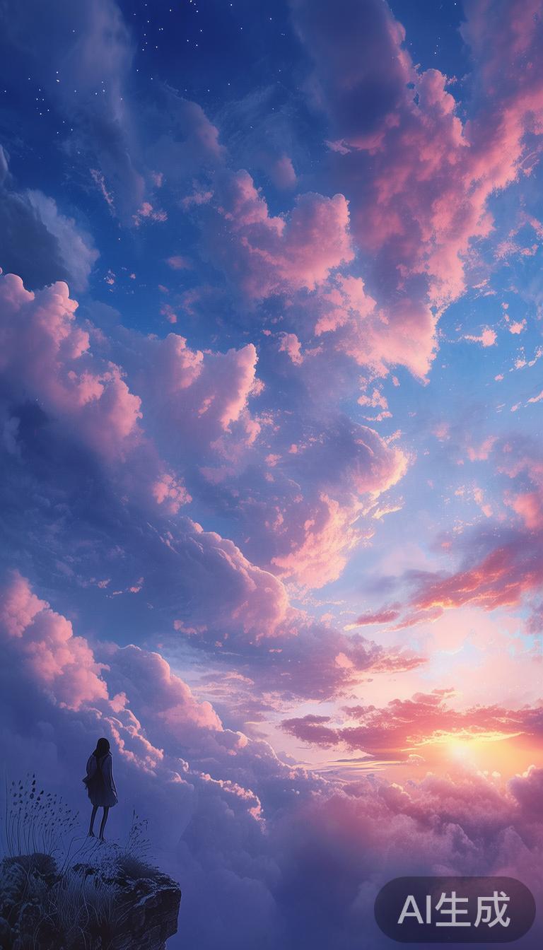 抖音涨粉快的歌曲推荐_抖音热门涨粉歌单推荐？插图