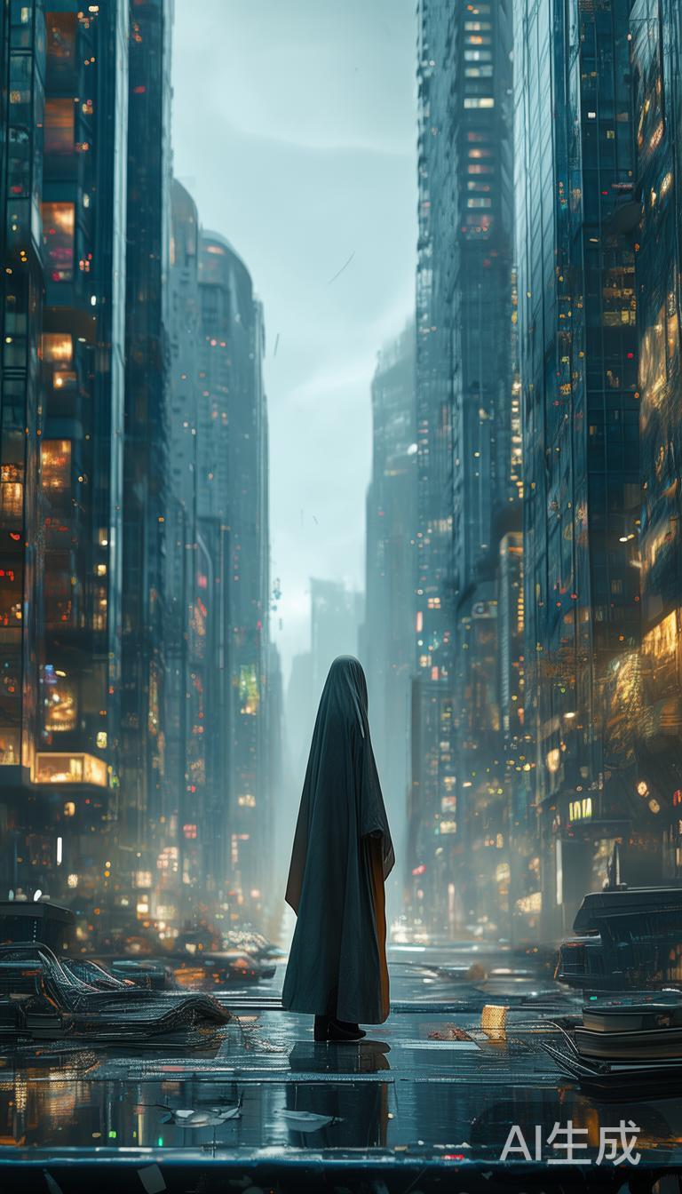 小红书收藏的笔记不见了_笔记消失之谜？插图