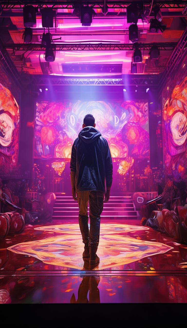 在抖音怎么涨粉最快_抖音快速增粉技巧插图 在抖音怎么涨粉最快_抖音快速增粉技巧插图