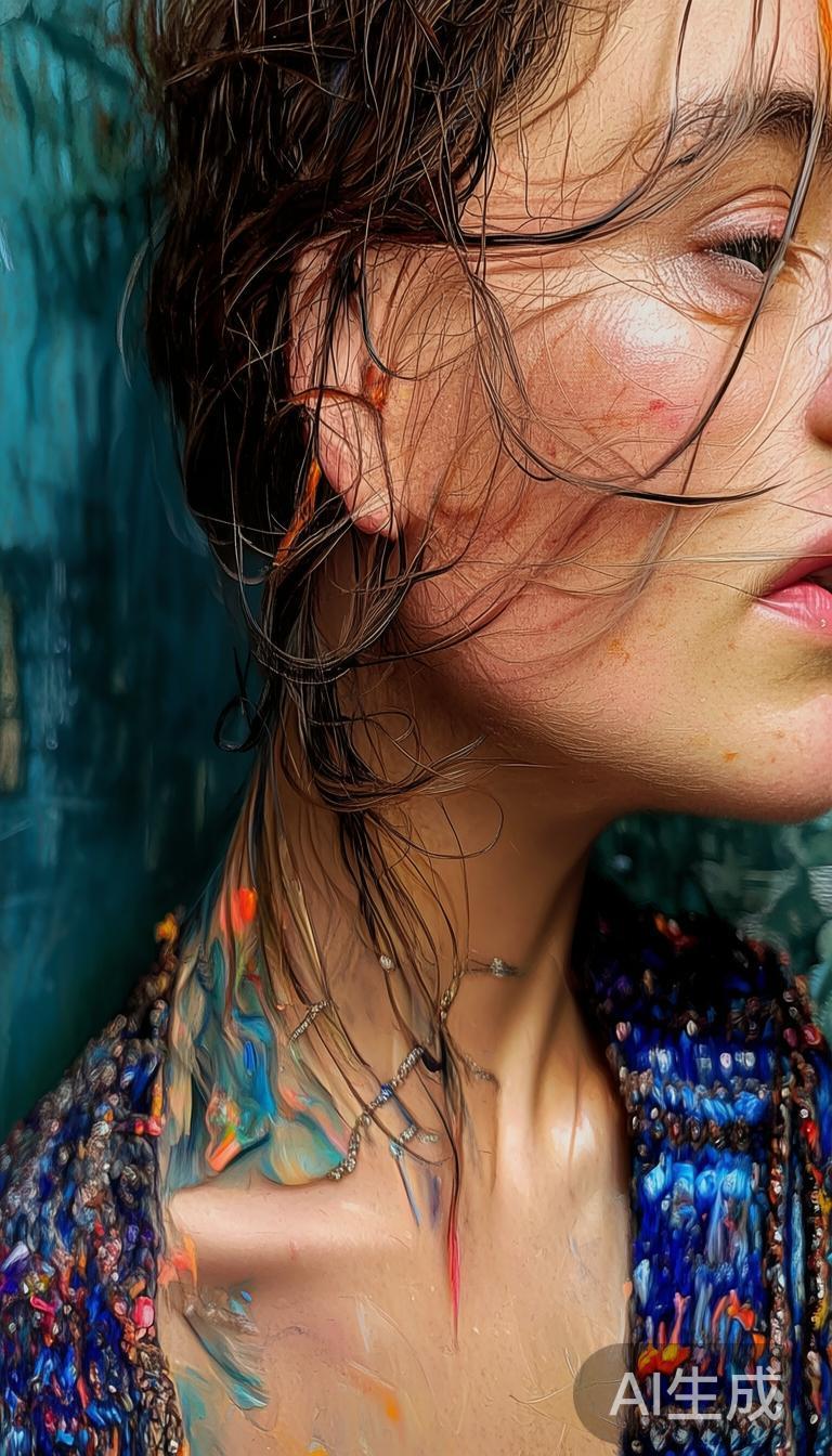 中山抖音涨粉怎么样了最新消息_中山抖音涨粉动态?插图 中山抖音涨粉怎么样了最新消息_中山抖音涨粉动态?插图