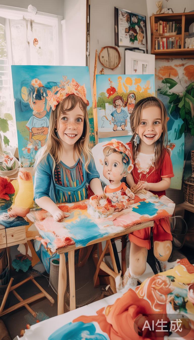 抖音共同创作能涨粉不_抖音合拍涨粉吗?插图 抖音共同创作能涨粉不_抖音合拍涨粉吗?插图