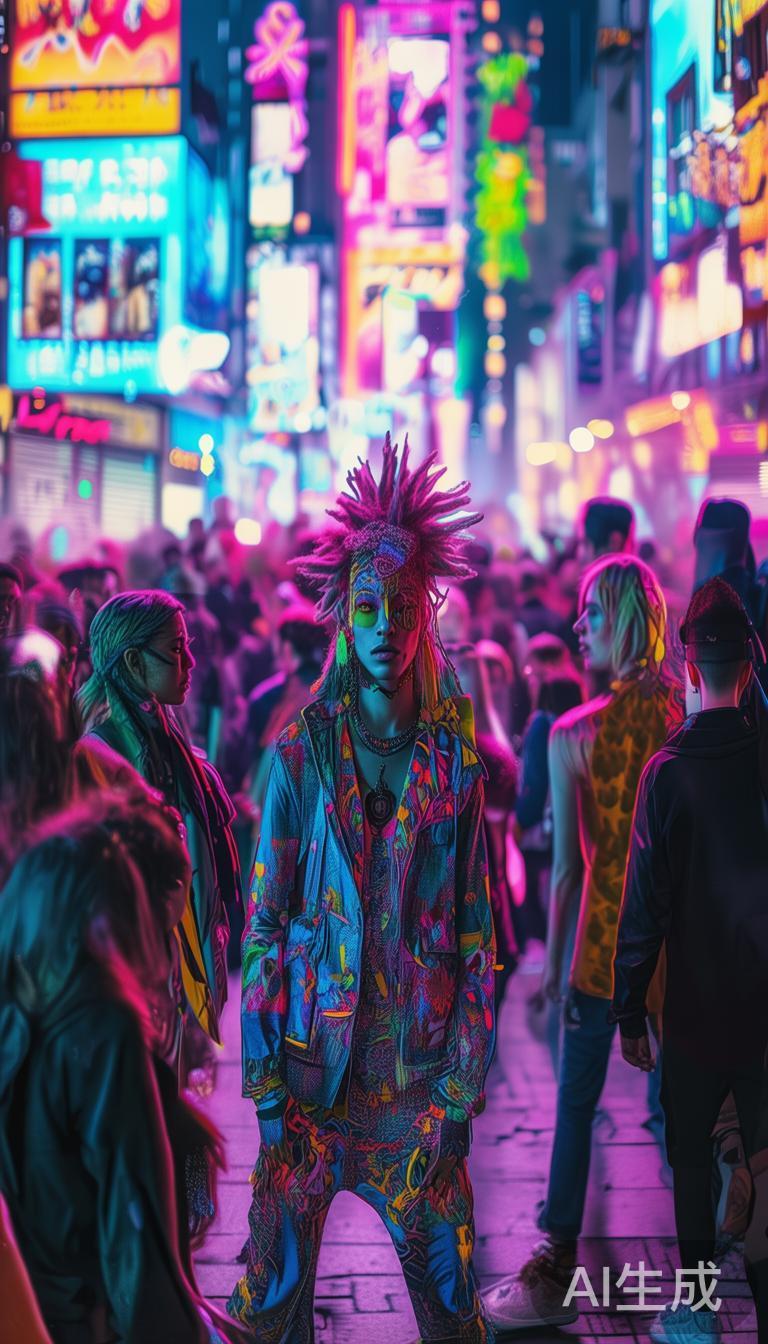 玩抖音怎么样容易涨粉呢_抖音如何快速增粉?插图 玩抖音怎么样容易涨粉呢_抖音如何快速增粉?插图