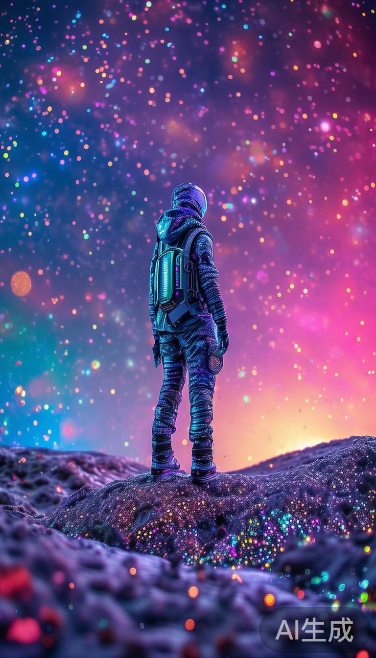 撩星球可以帮抖音涨粉吗_抖音涨粉，撩星球有效吗？插图