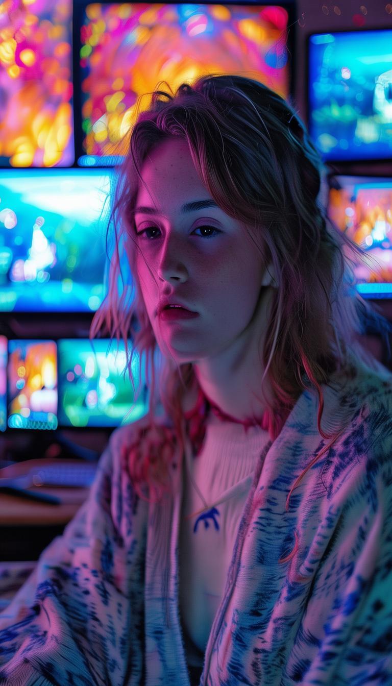 三月抖音涨粉排行榜最新_三月抖音涨粉榜单速览插图 三月抖音涨粉排行榜最新_三月抖音涨粉榜单速览插图