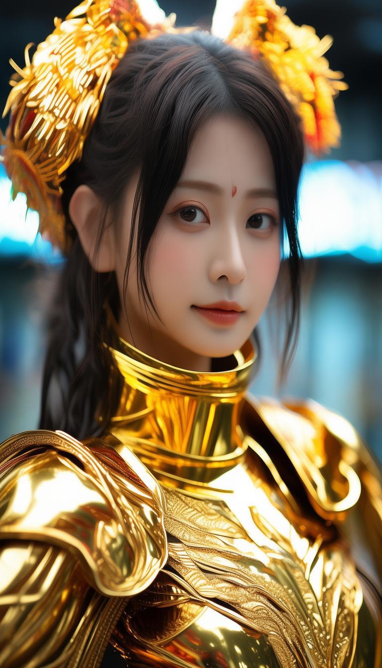 抖音涨粉直播前十名茜茜_抖音涨粉直播茜茜排行揭秘插图