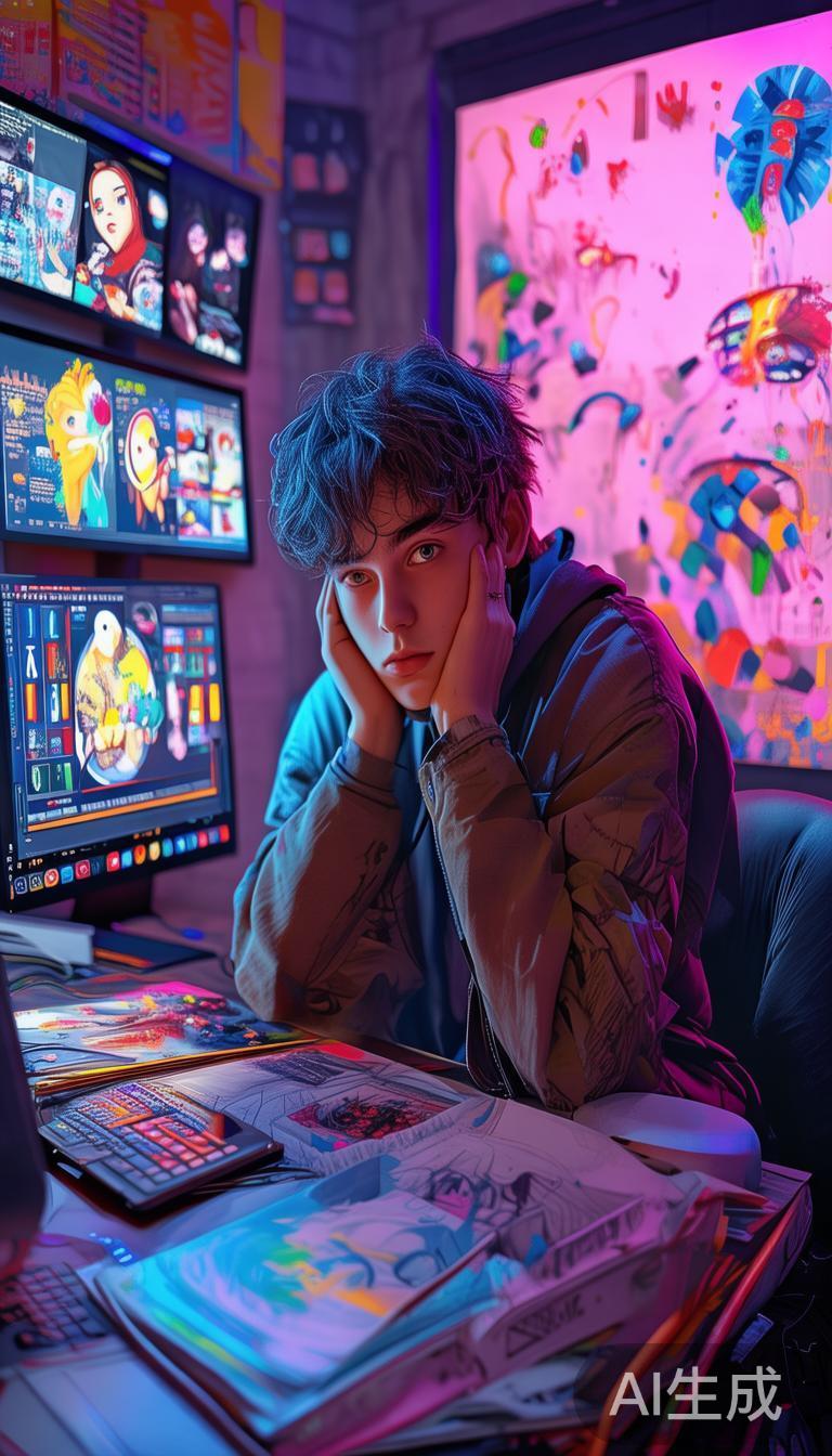 抖音涨粉变现课程学习_抖音涨粉变现课程如何学?插图 抖音涨粉变现课程学习_抖音涨粉变现课程如何学?插图