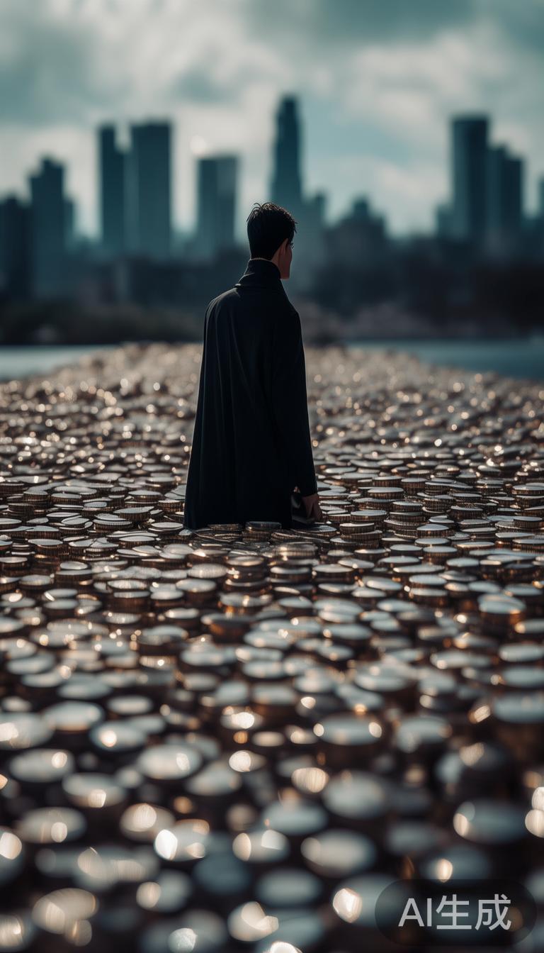 抖音1元可以涨多少粉_1元涨粉上限是多少?插图 抖音1元可以涨多少粉_1元涨粉上限是多少?插图