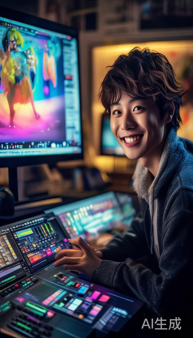 主页有涨粉技巧吗抖音_抖音涨粉攻略有吗?插图 主页有涨粉技巧吗抖音_抖音涨粉攻略有吗?插图