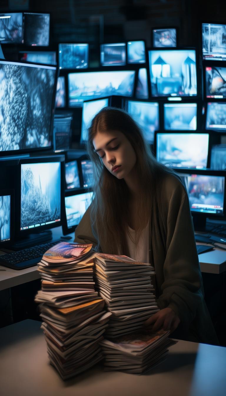 抖音怎么参加活动涨粉快_抖音活动快速吸粉技巧插图