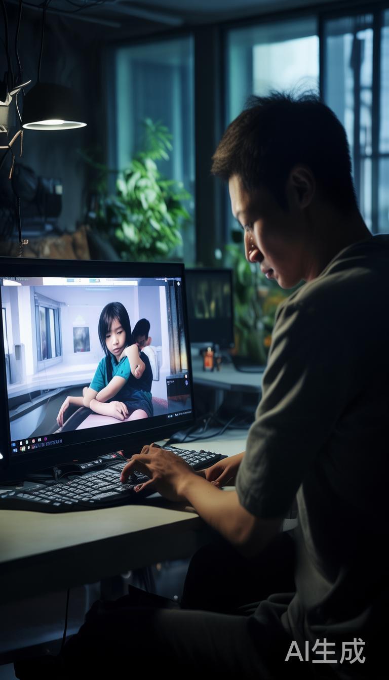 抖音涨粉数据分析报告怎么写_抖音涨粉数据分析报告撰写要点插图