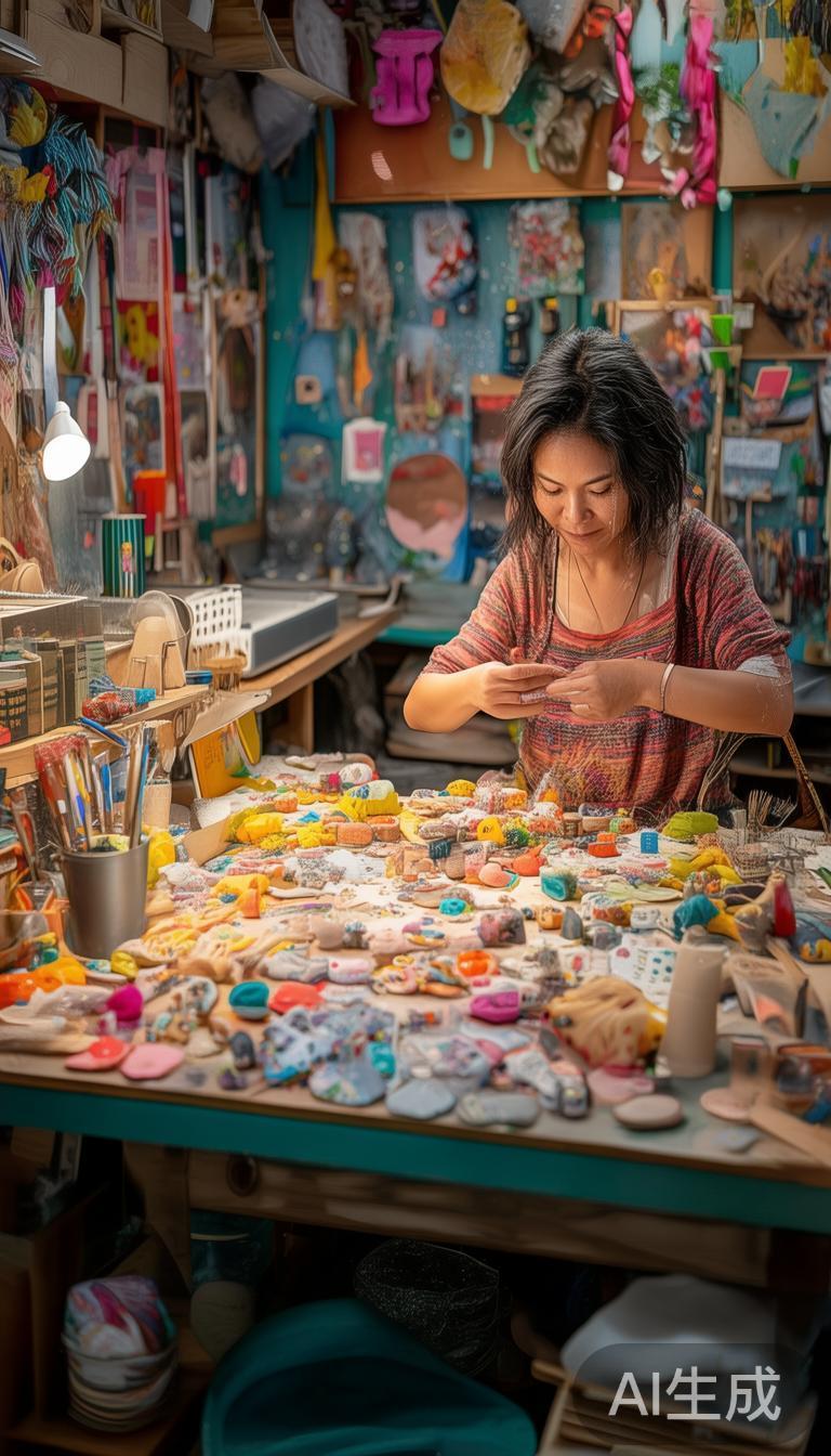 抖音新人发什么涨粉快_抖音新手上路,如何快速涨粉?插图 抖音新人发什么涨粉快_抖音新手上路,如何快速涨粉?插图