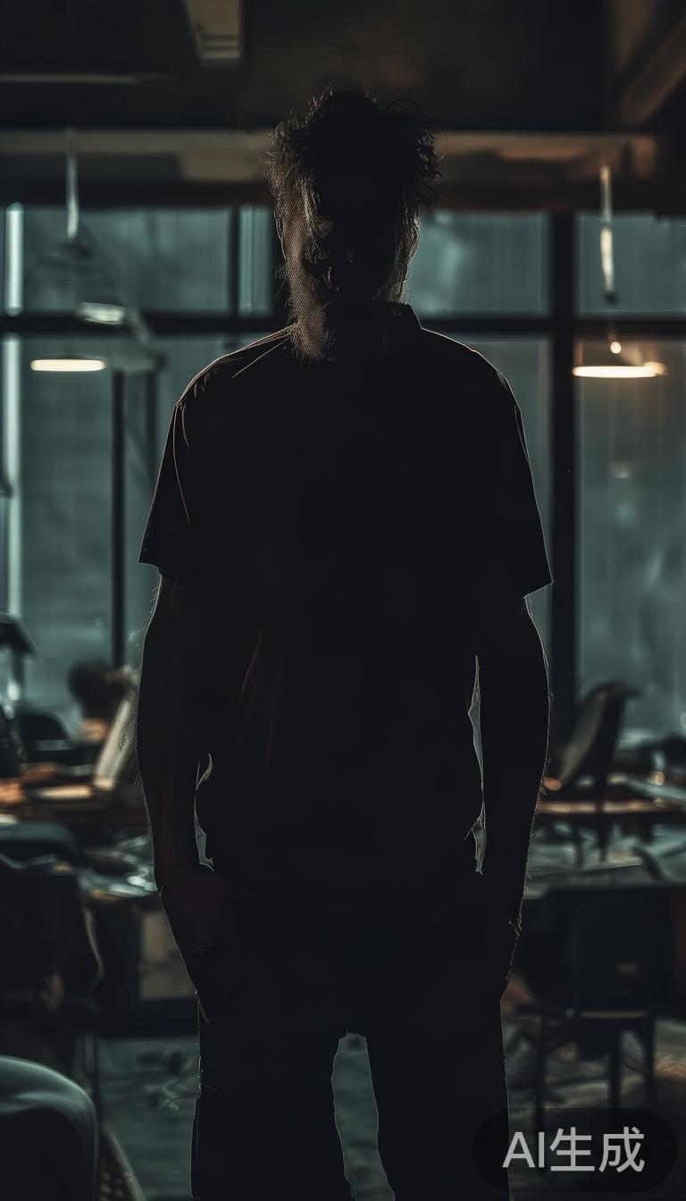 抖音号涨粉投放违规吗_抖音涨粉违规?插图 抖音号涨粉投放违规吗_抖音涨粉违规?插图