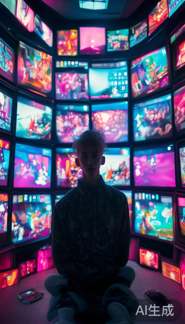 抖音几十万浏览涨几十粉_抖音浏览量与粉丝增长的关系？插图