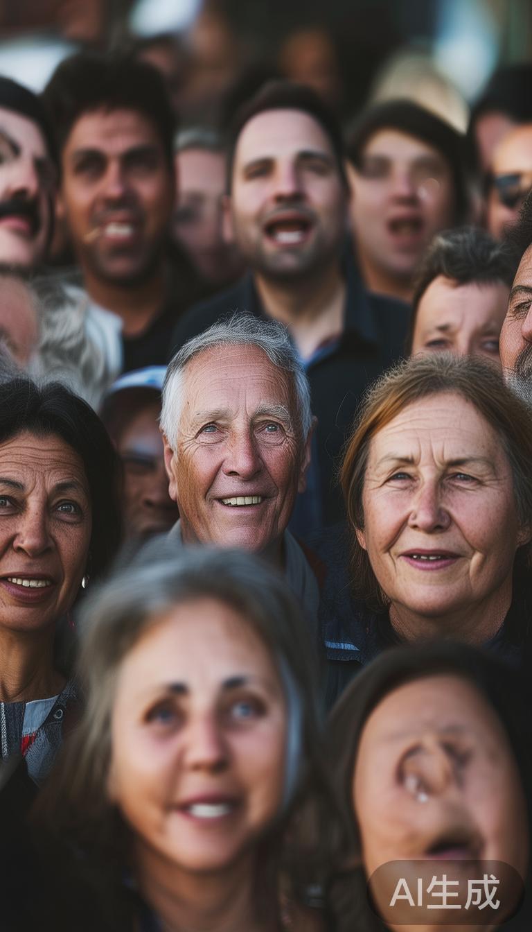 抖音涨粉最多主播_抖音粉丝增长最快主播是谁？插图