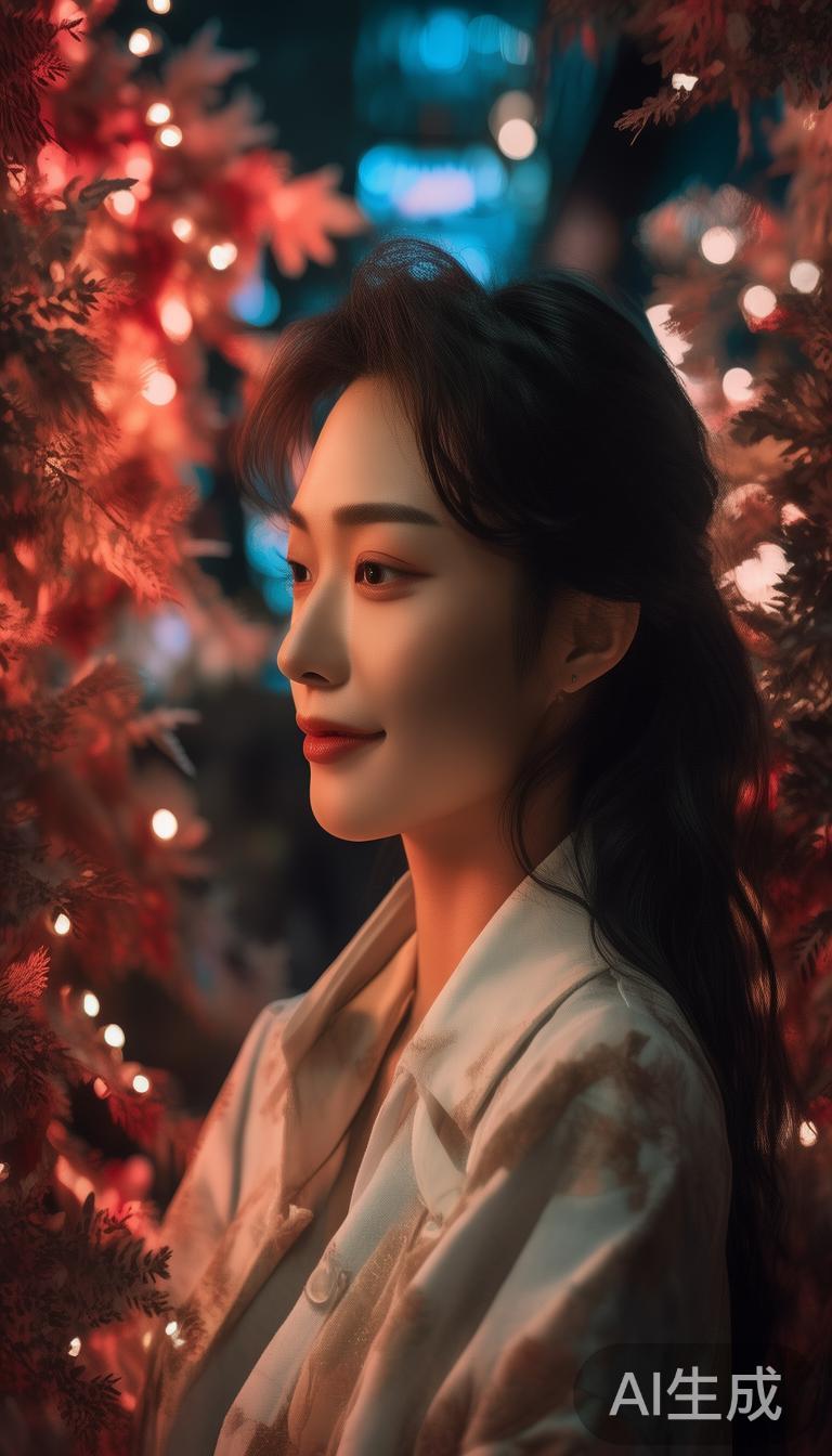 明星抖音涨粉前十名_抖音明星涨粉Top10揭秘?插图 明星抖音涨粉前十名_抖音明星涨粉Top10揭秘?插图