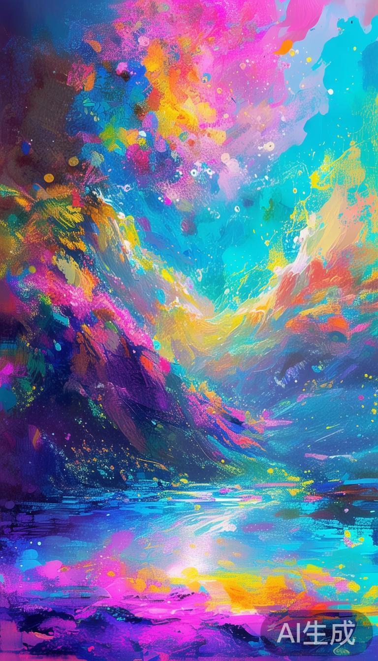 抖音发画画视频涨粉_抖音画画视频如何吸粉?插图 抖音发画画视频涨粉_抖音画画视频如何吸粉?插图