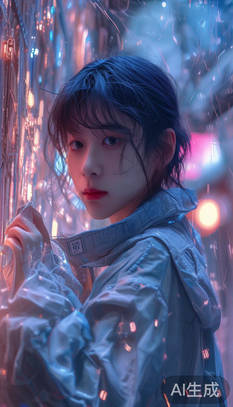 抖音涨粉难吗我觉得不难_抖音涨粉不难吗?插图 抖音涨粉难吗我觉得不难_抖音涨粉不难吗?插图