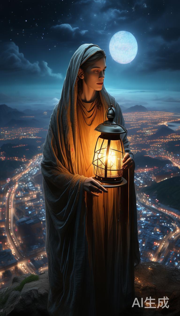 千川投流抖音涨粉是真的吗_抖音千川投流涨粉有效吗？插图