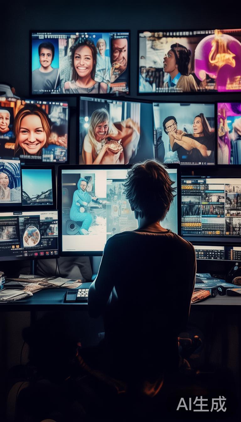 抖音涨粉配乐有哪些_抖音涨粉配乐推荐插图