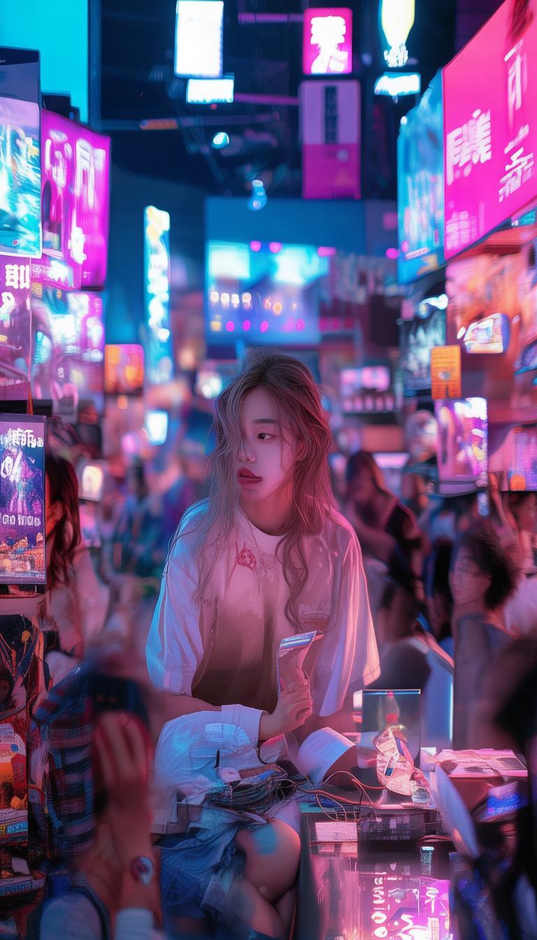 抖音什么是千川账号啊_抖音千川账号是什么?插图 抖音什么是千川账号啊_抖音千川账号是什么?插图