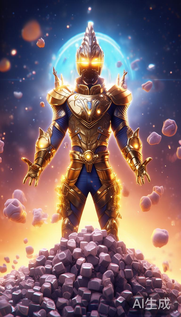 抖音如何开新号涨粉快一点_抖音新号快速涨粉技巧插图 抖音如何开新号涨粉快一点_抖音新号快速涨粉技巧插图