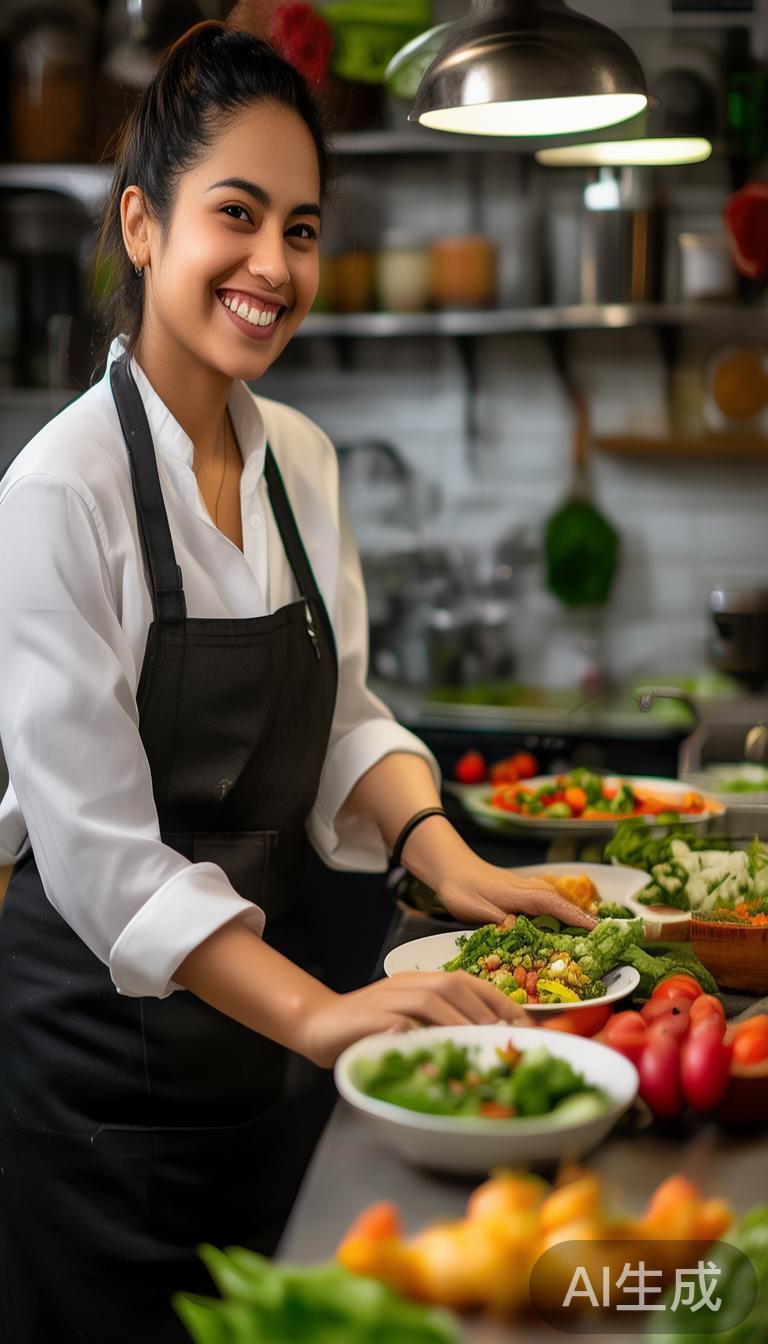 抖音涨粉变现过程视频大全_抖音涨粉变现攻略视频汇总插图 抖音涨粉变现过程视频大全_抖音涨粉变现攻略视频汇总插图