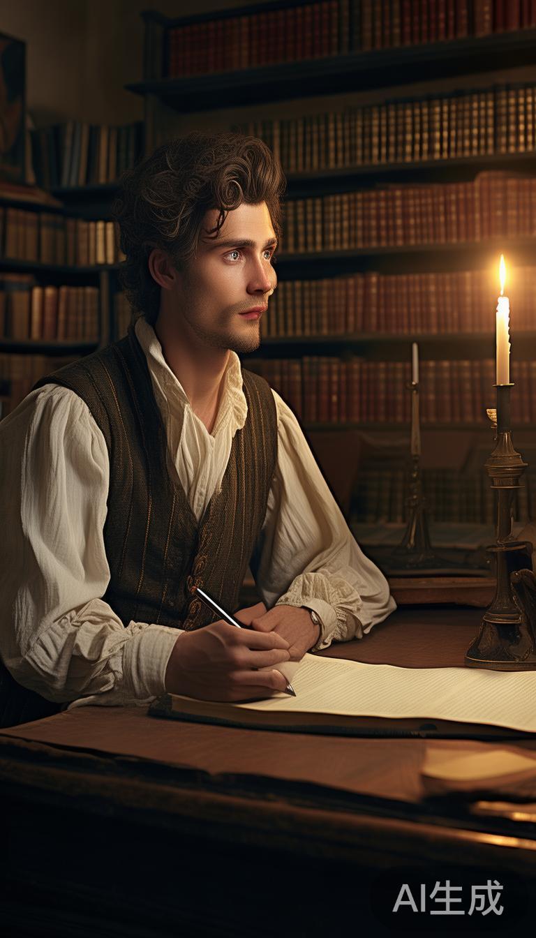 抖音发布涨粉违规吗怎么办_抖音违规涨粉处理?插图 抖音发布涨粉违规吗怎么办_抖音违规涨粉处理?插图