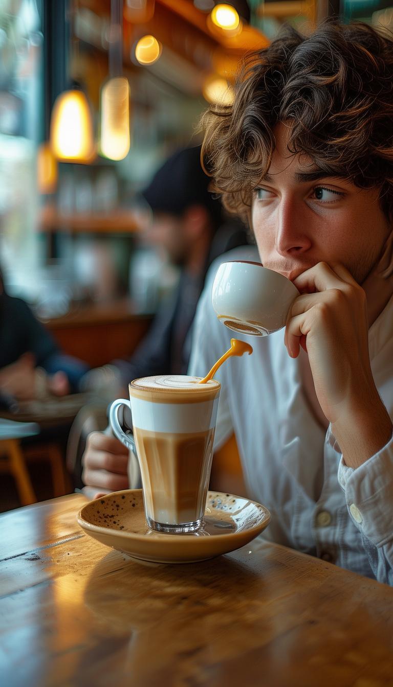 抖音为什么会涨粉_抖音涨粉原因探秘插图 抖音为什么会涨粉_抖音涨粉原因探秘插图