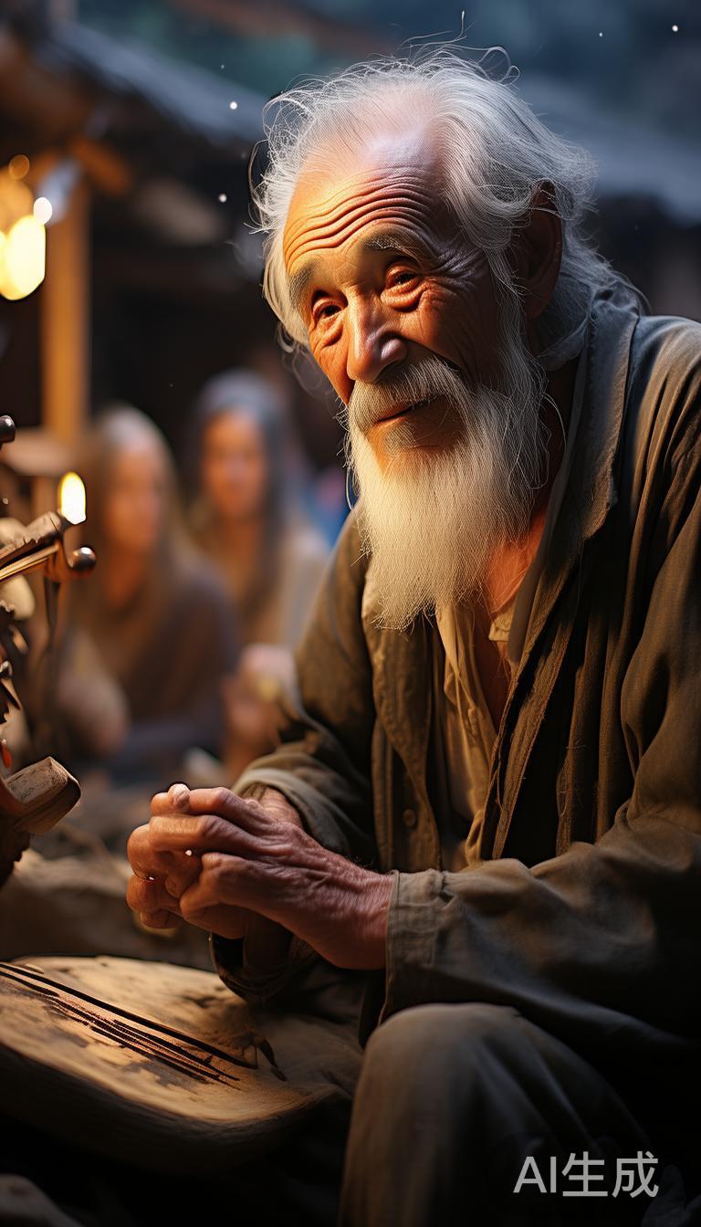 抖音怎么Q速涨粉询浩恩网络_抖音快速增粉咨询浩恩网络技巧插图 抖音怎么Q速涨粉询浩恩网络_抖音快速增粉咨询浩恩网络技巧插图