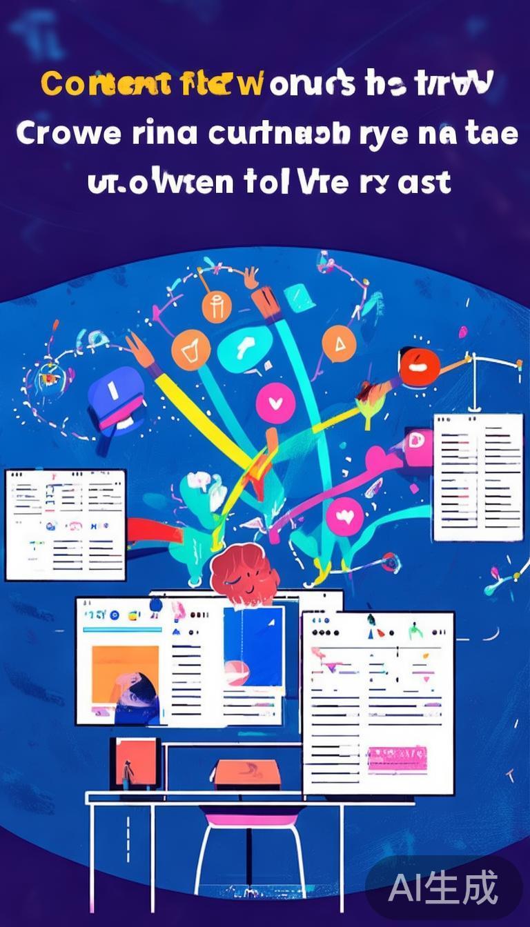 抖音与快手涨粉哪个好些_涨粉效果比拼:抖音VS快手?插图 抖音与快手涨粉哪个好些_涨粉效果比拼:抖音VS快手?插图