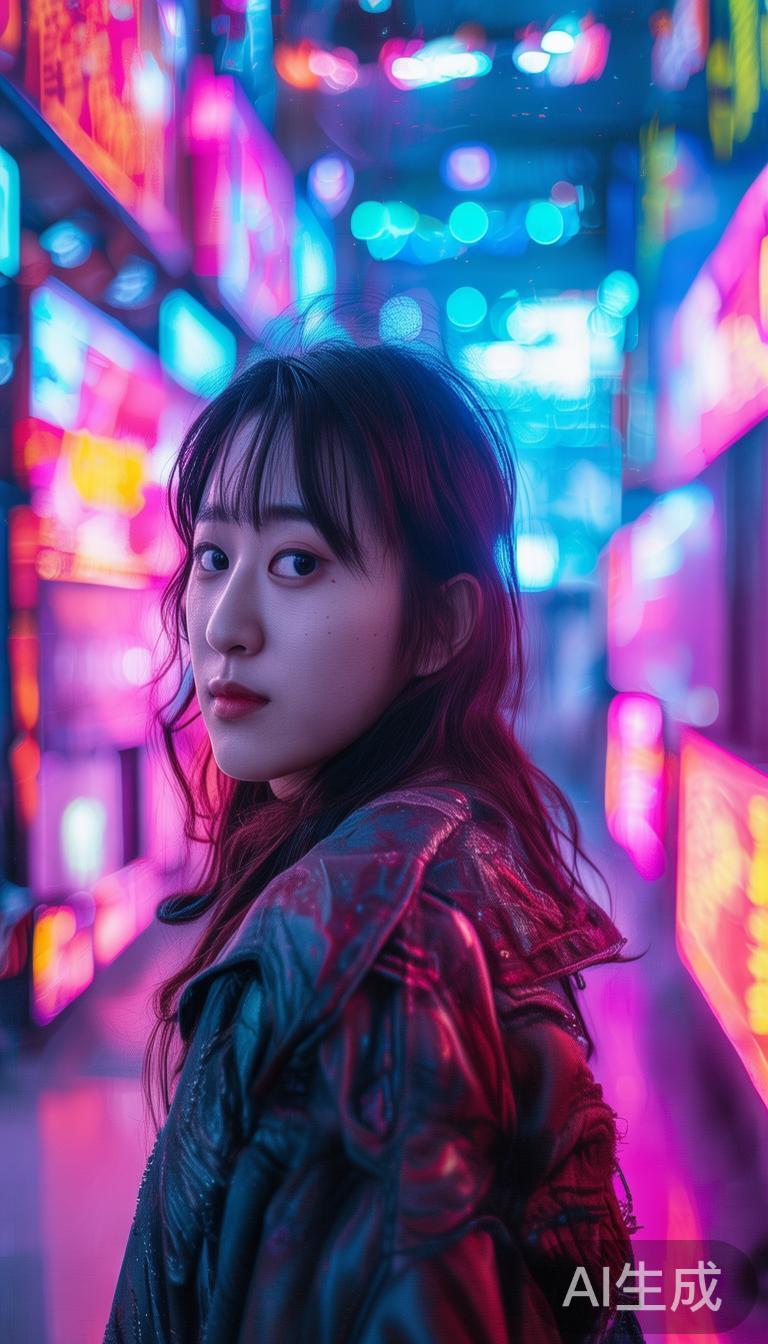 小红书 买流量_小红书买流量技巧?插图 小红书 买流量_小红书买流量技巧?插图