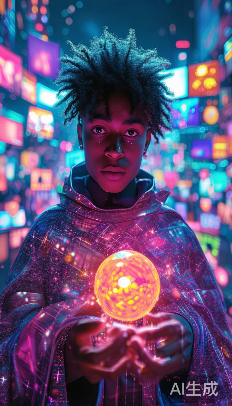 抖音里面怎么涨粉带货_抖音涨粉带货技巧插图 抖音里面怎么涨粉带货_抖音涨粉带货技巧插图