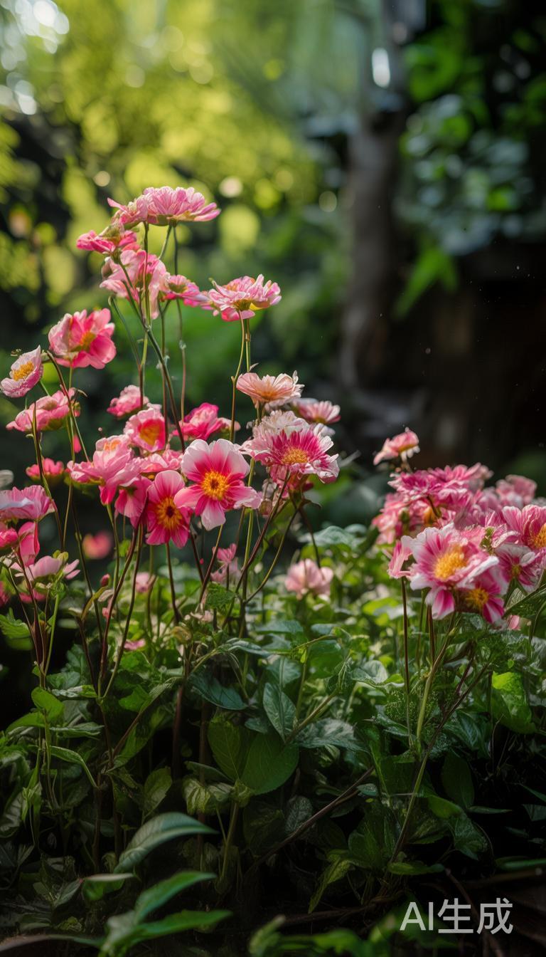 抖音怎么开启涨粉群聊_抖音群聊涨粉技巧插图 抖音怎么开启涨粉群聊_抖音群聊涨粉技巧插图