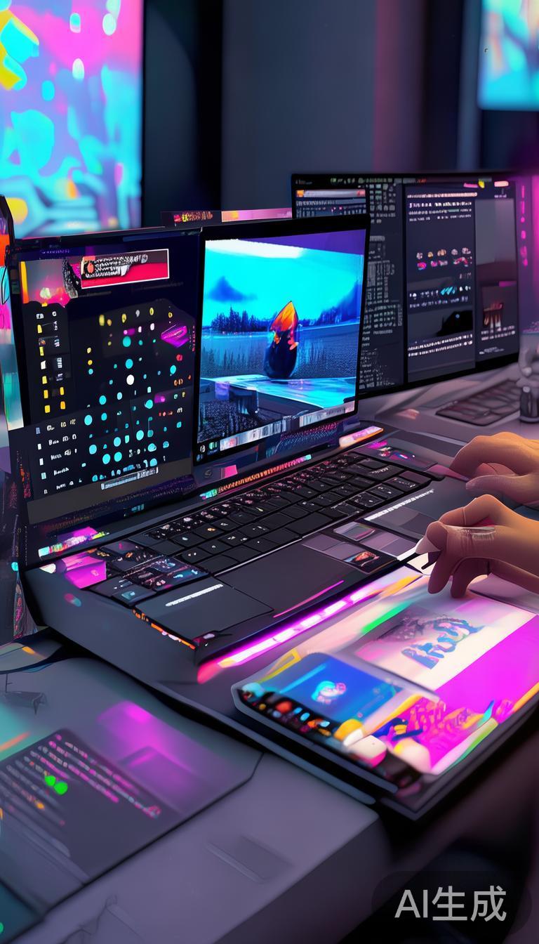 外国博主抖音涨粉秘籍_抖音外国博主吸粉技巧插图 外国博主抖音涨粉秘籍_抖音外国博主吸粉技巧插图