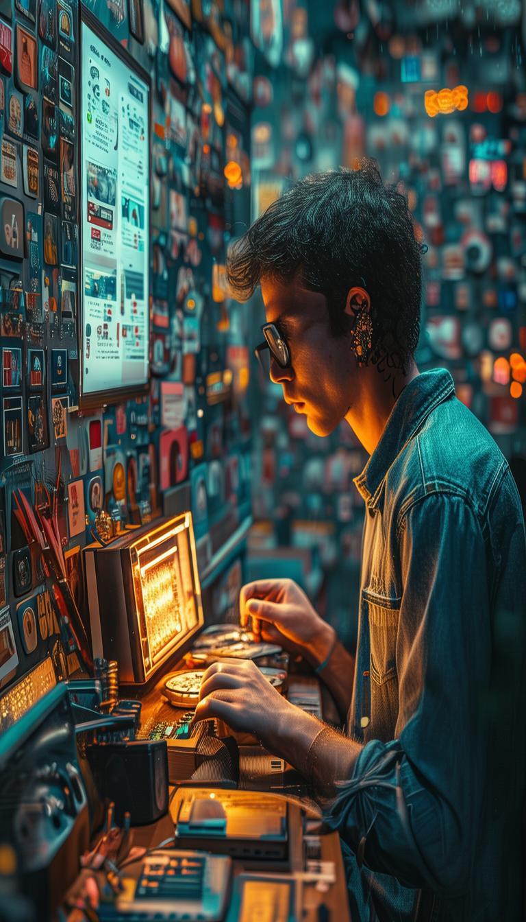 抖音如何增加曝光吸粉率_抖音提升曝光吸粉技巧插图 抖音如何增加曝光吸粉率_抖音提升曝光吸粉技巧插图