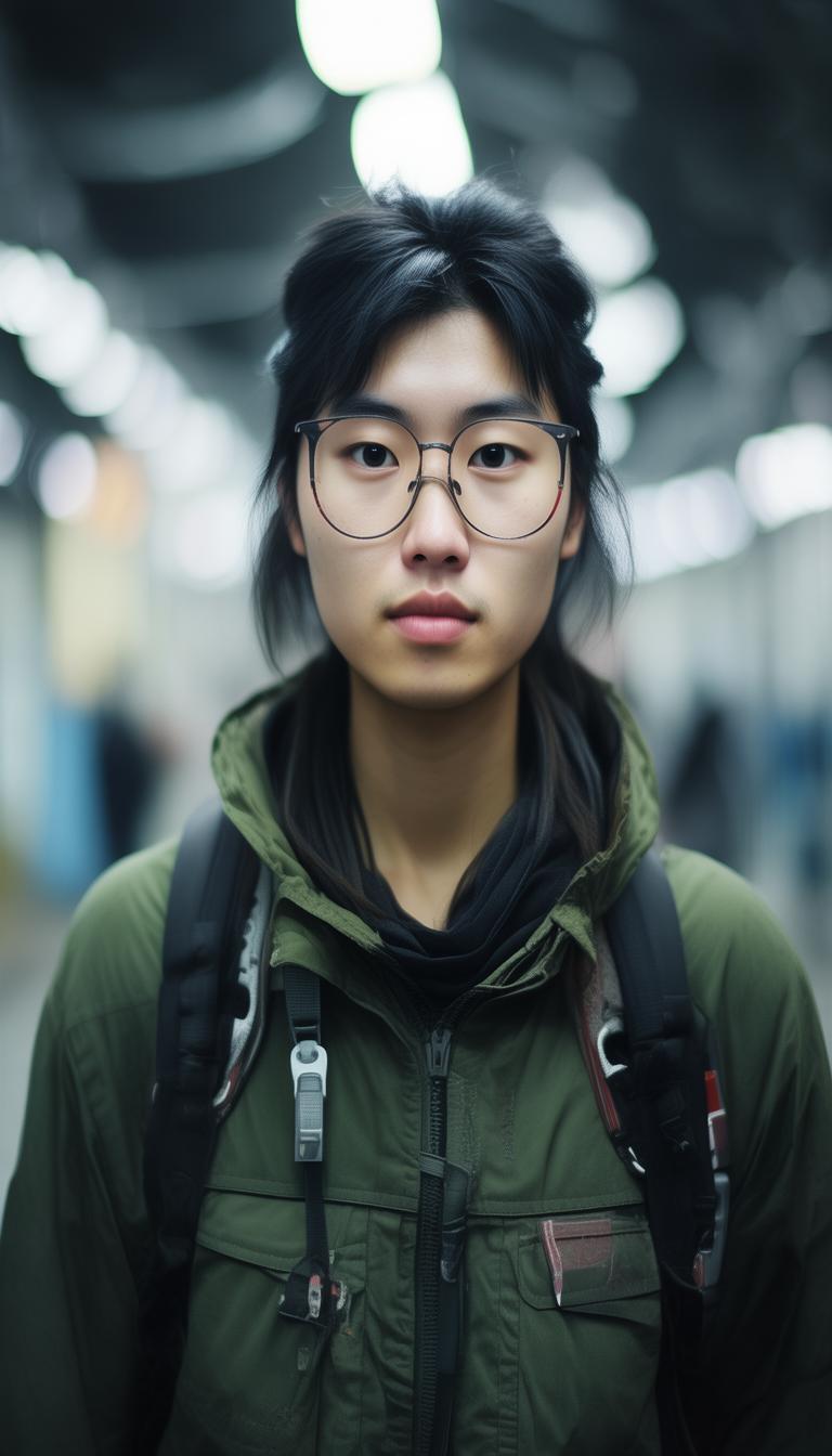 抖音农民工涨粉视频教程_抖音农民工增粉视频攻略插图 抖音农民工涨粉视频教程_抖音农民工增粉视频攻略插图