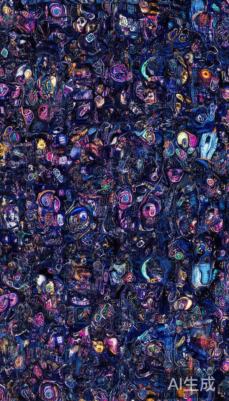 中山抖音涨粉怎么样啊最新消息_中山抖音涨粉动态?插图 中山抖音涨粉怎么样啊最新消息_中山抖音涨粉动态?插图