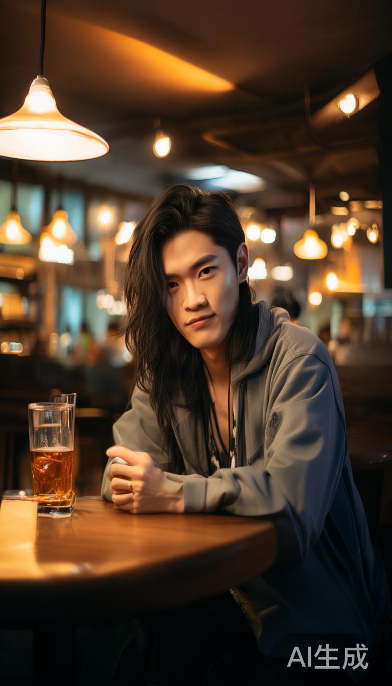 王斯然抖音涨粉秘诀大揭秘_王斯然抖音增粉攻略揭秘插图 王斯然抖音涨粉秘诀大揭秘_王斯然抖音增粉攻略揭秘插图