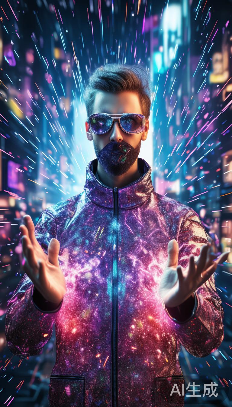 抖音历史单日涨粉最多_抖音单日涨粉巅峰记录?插图 抖音历史单日涨粉最多_抖音单日涨粉巅峰记录?插图