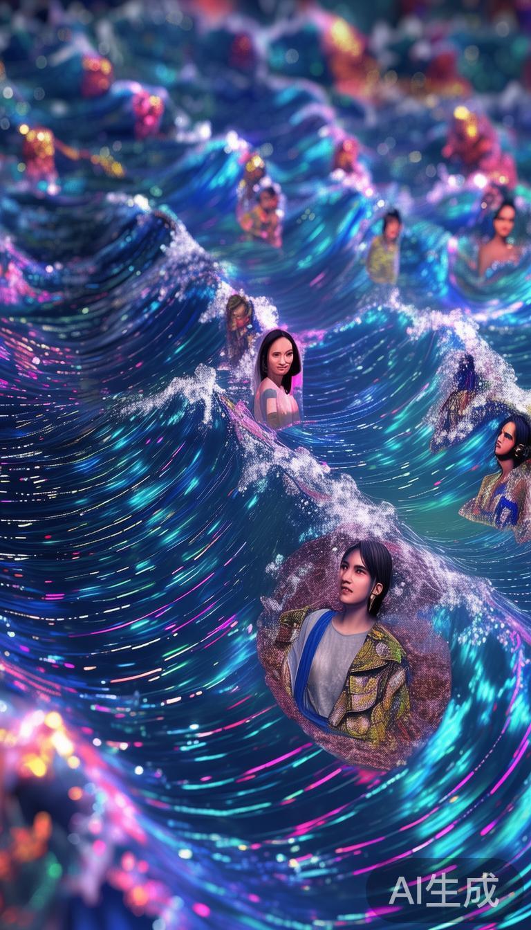 2019抖音涨粉榜排名_2019抖音涨粉排行榜揭晓插图