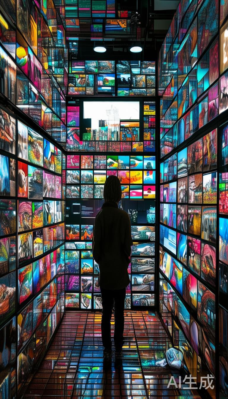 小红书的播放量有收益吗是真的吗_播放量收益实锤？插图