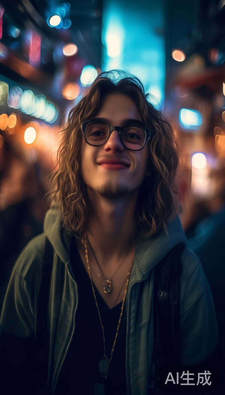 怎么查抖音涨粉数据_抖音涨粉数据分析方法插图