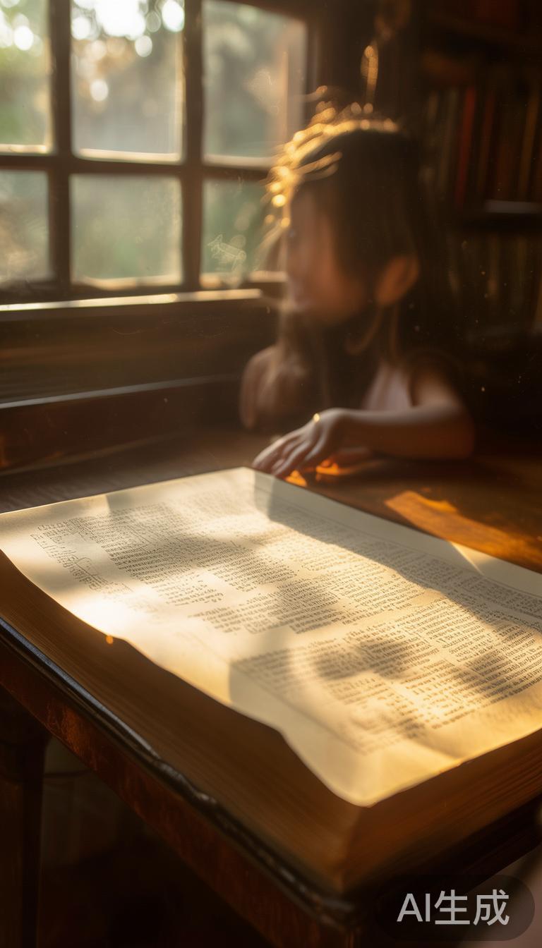 小红书怎么查看点赞的内容和时间_点赞记录查看方法插图 小红书怎么查看点赞的内容和时间_点赞记录查看方法插图