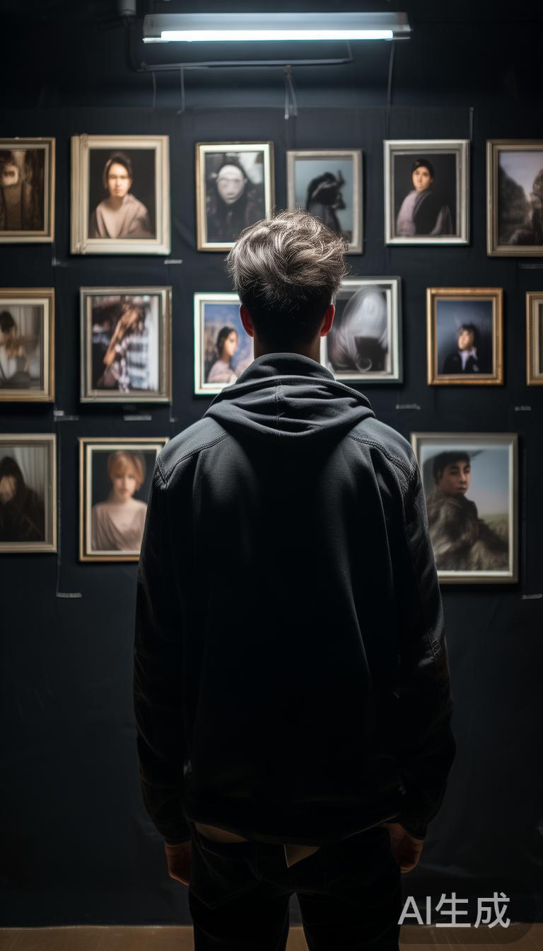 小红书上挣钱是真是假_小红书赚钱靠谱吗？插图