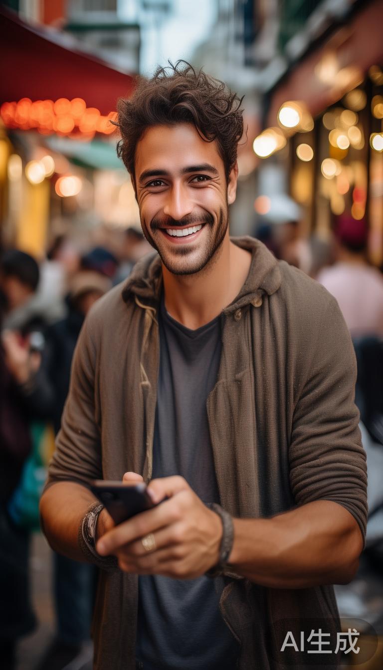 刘德华为什么抖音涨粉快_刘德华抖音粉丝增快原因？插图