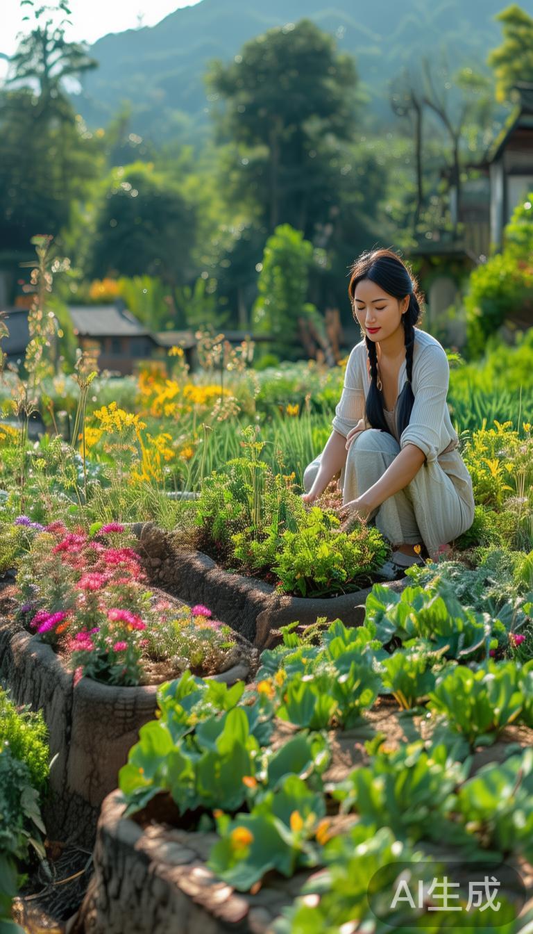 抖音涨粉历史怎么看_抖音涨粉历程分析？插图